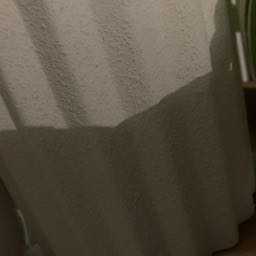 worldfamouspizzaeater on One Bite Pizza App