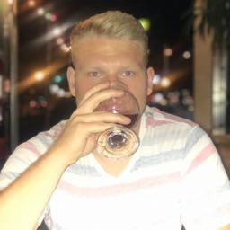 jesse.rapp1 on One Bite Pizza App