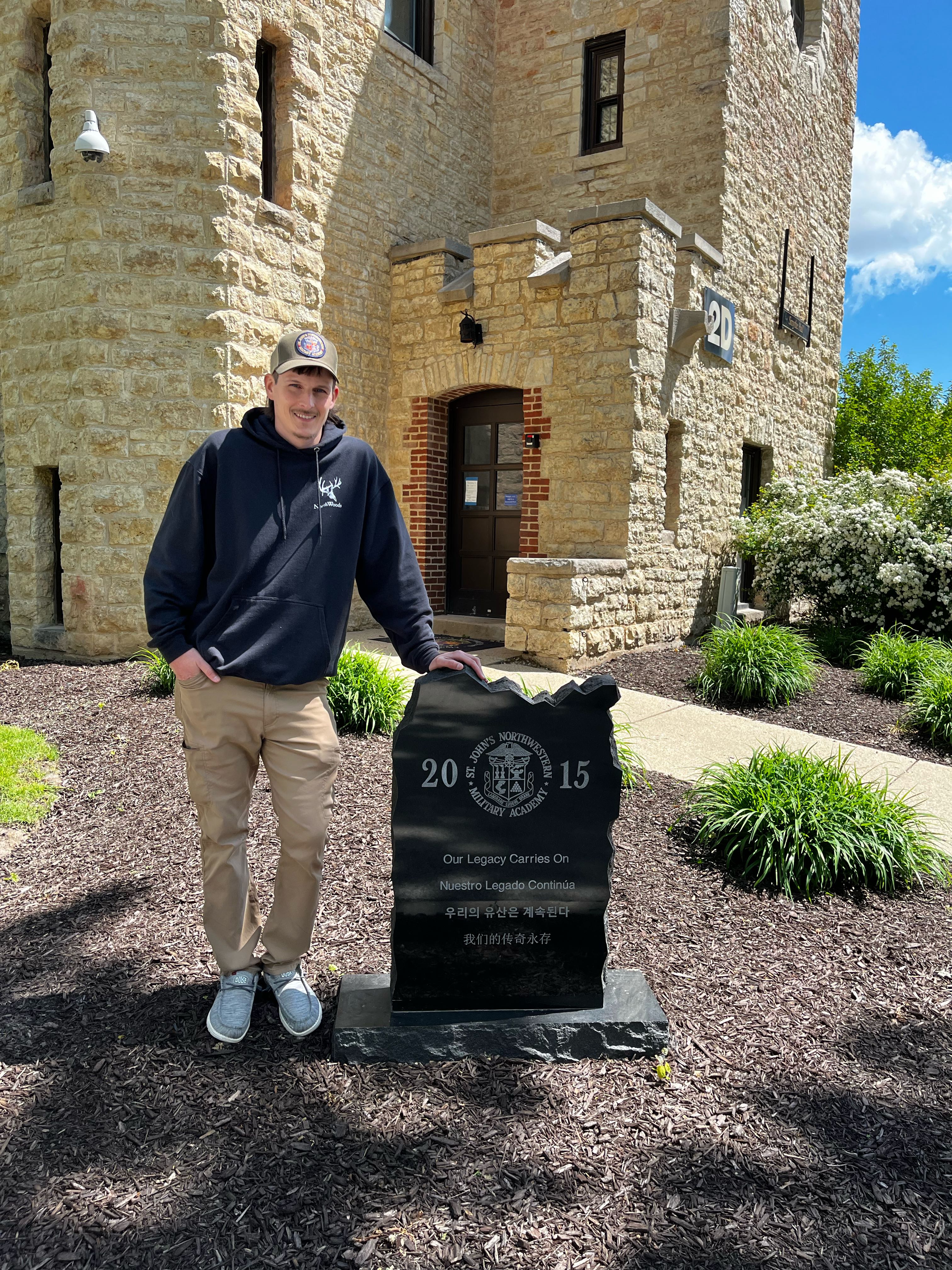 ryan.stowell on One Bite Pizza App