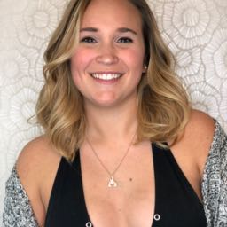 tianna.federico on One Bite Pizza App