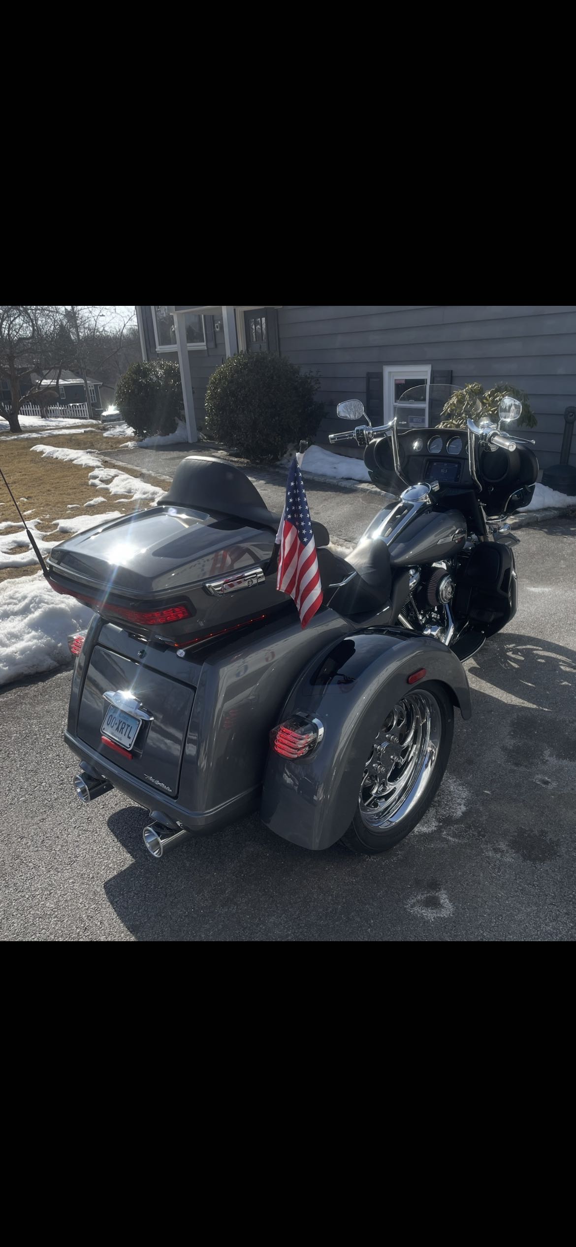 ed.adamowski on One Bite Pizza App