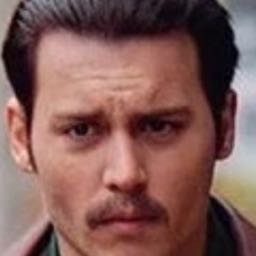 silvano.botta on One Bite Pizza App