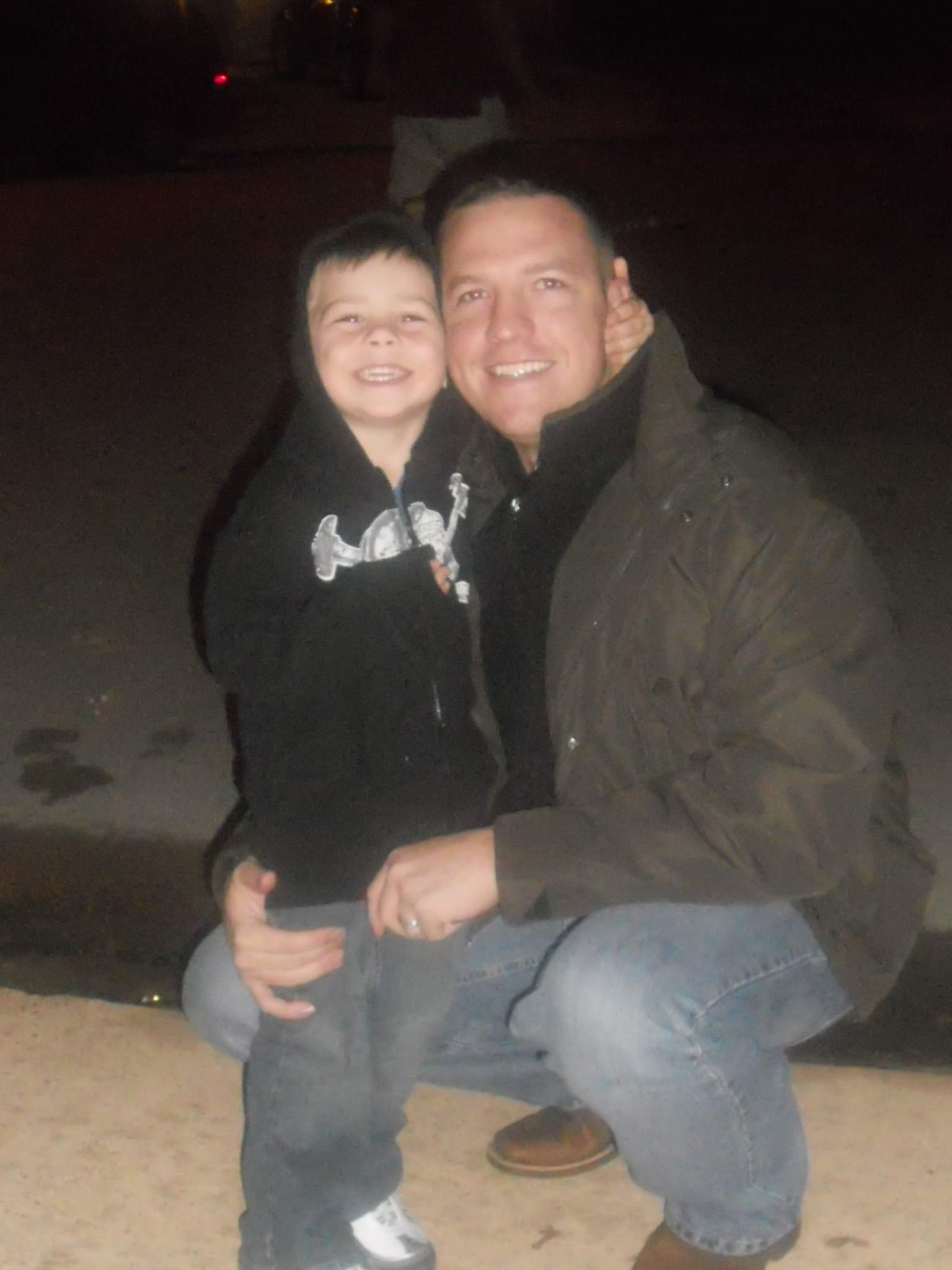 aaron.heath on One Bite Pizza App