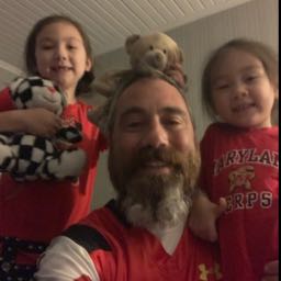 eric.kost on One Bite Pizza App