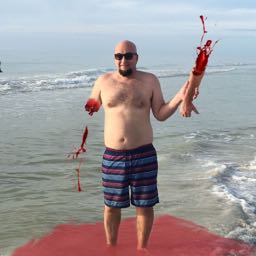 ben.bannow on One Bite Pizza App