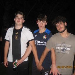 aidan.beggs on One Bite Pizza App