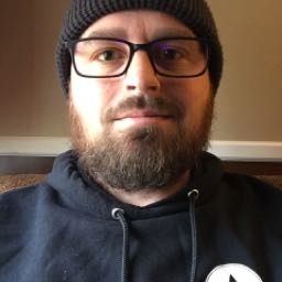 grubwithgrainer on One Bite Pizza App