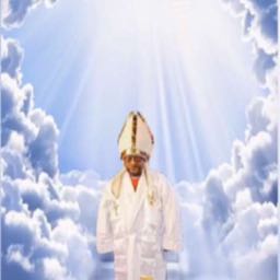 kyle.stockmann on One Bite Pizza App