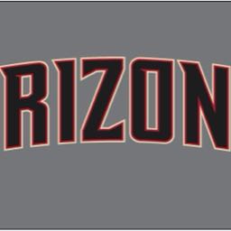 caseyc6 on One Bite Pizza App