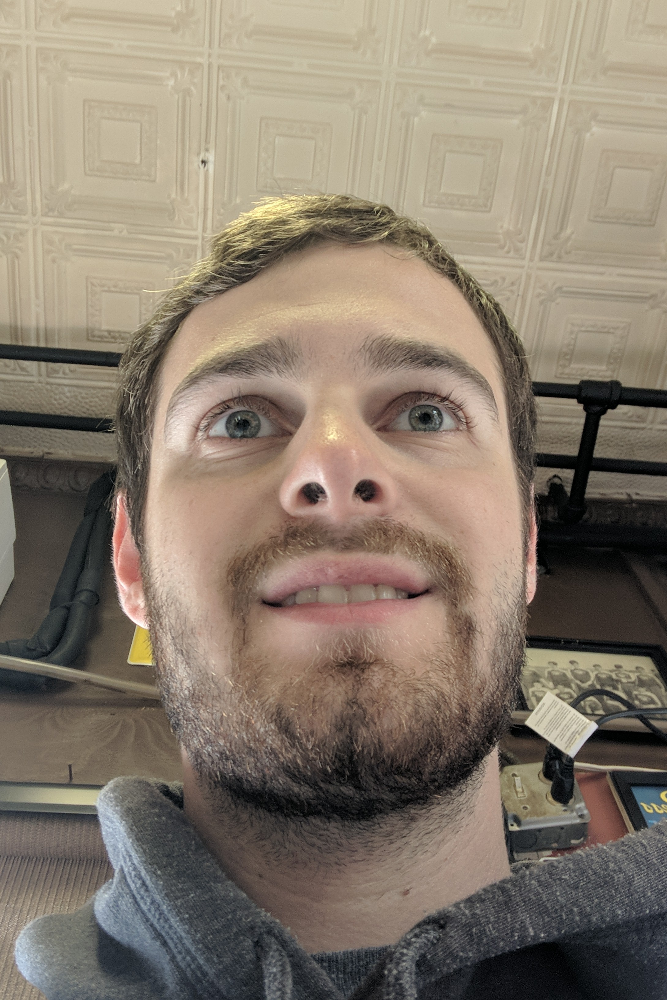 sean.findley on One Bite Pizza App