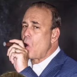 dmarcus.norfleet on One Bite Pizza App