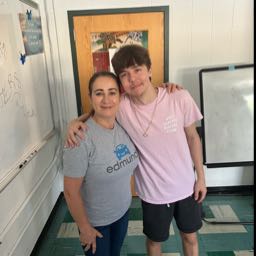 emir.koc on One Bite Pizza App