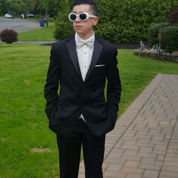 chris.cusack on One Bite Pizza App