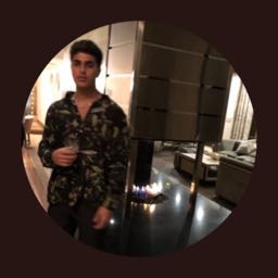 brandonshaba on One Bite Pizza App