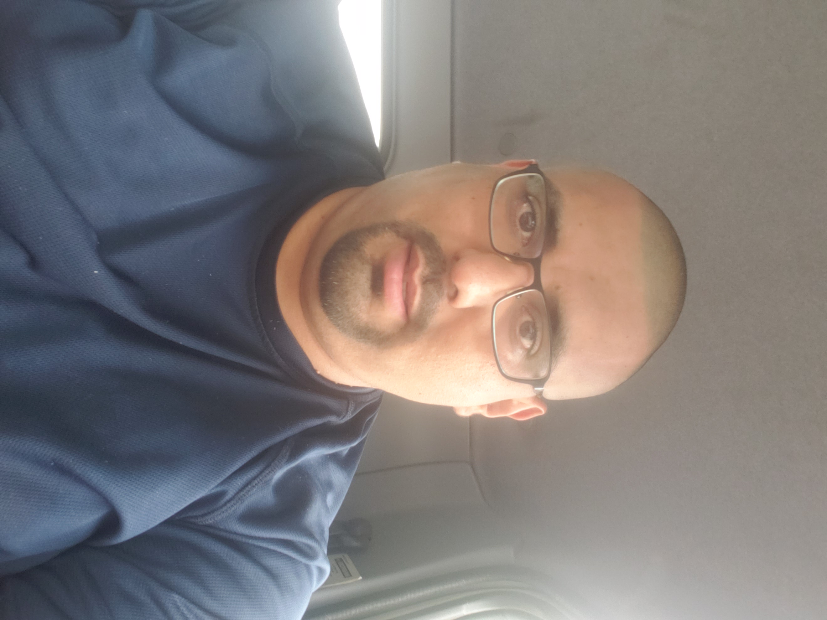 roland.gomez on One Bite Pizza App