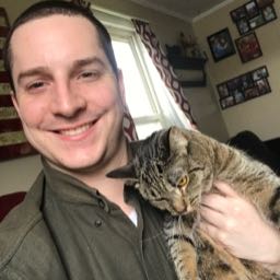 connor.fitzpatrick on One Bite Pizza App