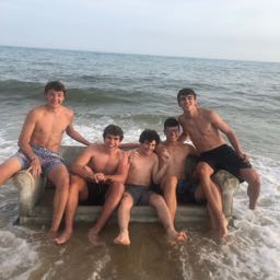 ben.klein5 on One Bite Pizza App