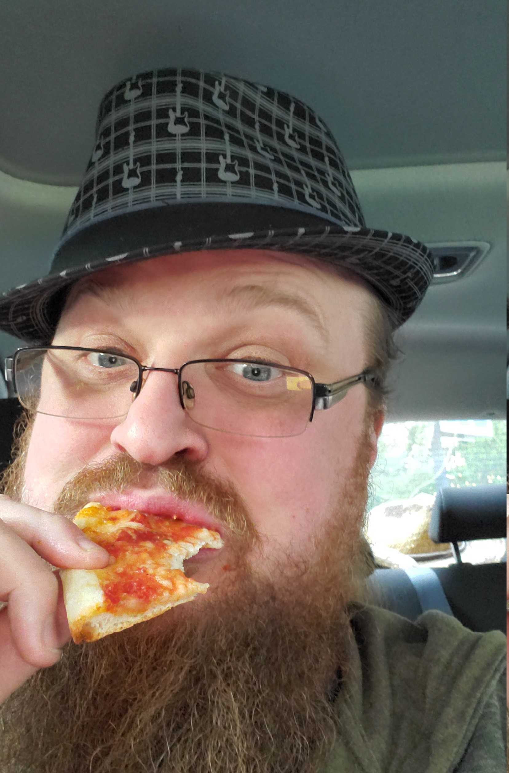 dan.pierman on One Bite Pizza App