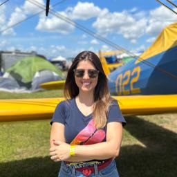 ana.costa on One Bite Pizza App