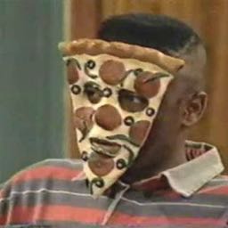 chris.noe on One Bite Pizza App