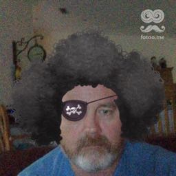 onelovepieman on One Bite Pizza App