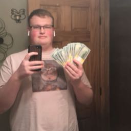 dylan.dubois on One Bite Pizza App