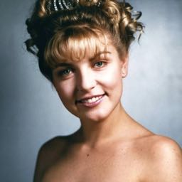 will.jones15 on One Bite Pizza App