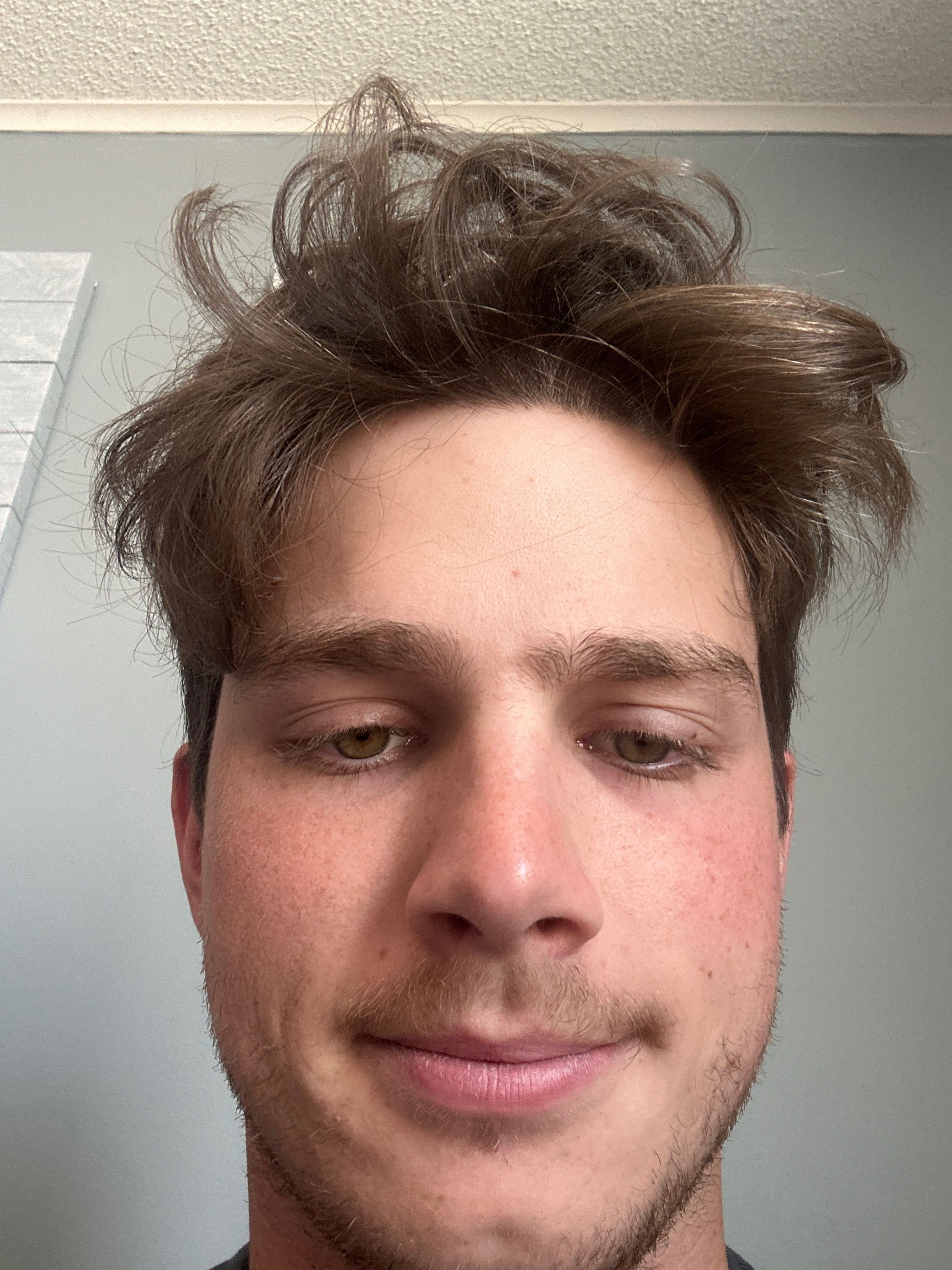 jackson.workman on One Bite Pizza App