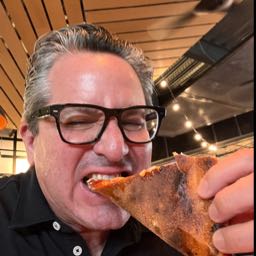 nash_darin on One Bite Pizza App