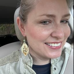 marcy.tanniru on One Bite Pizza App