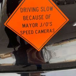 peaceapizza on One Bite Pizza App