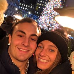 alexander.kranis on One Bite Pizza App