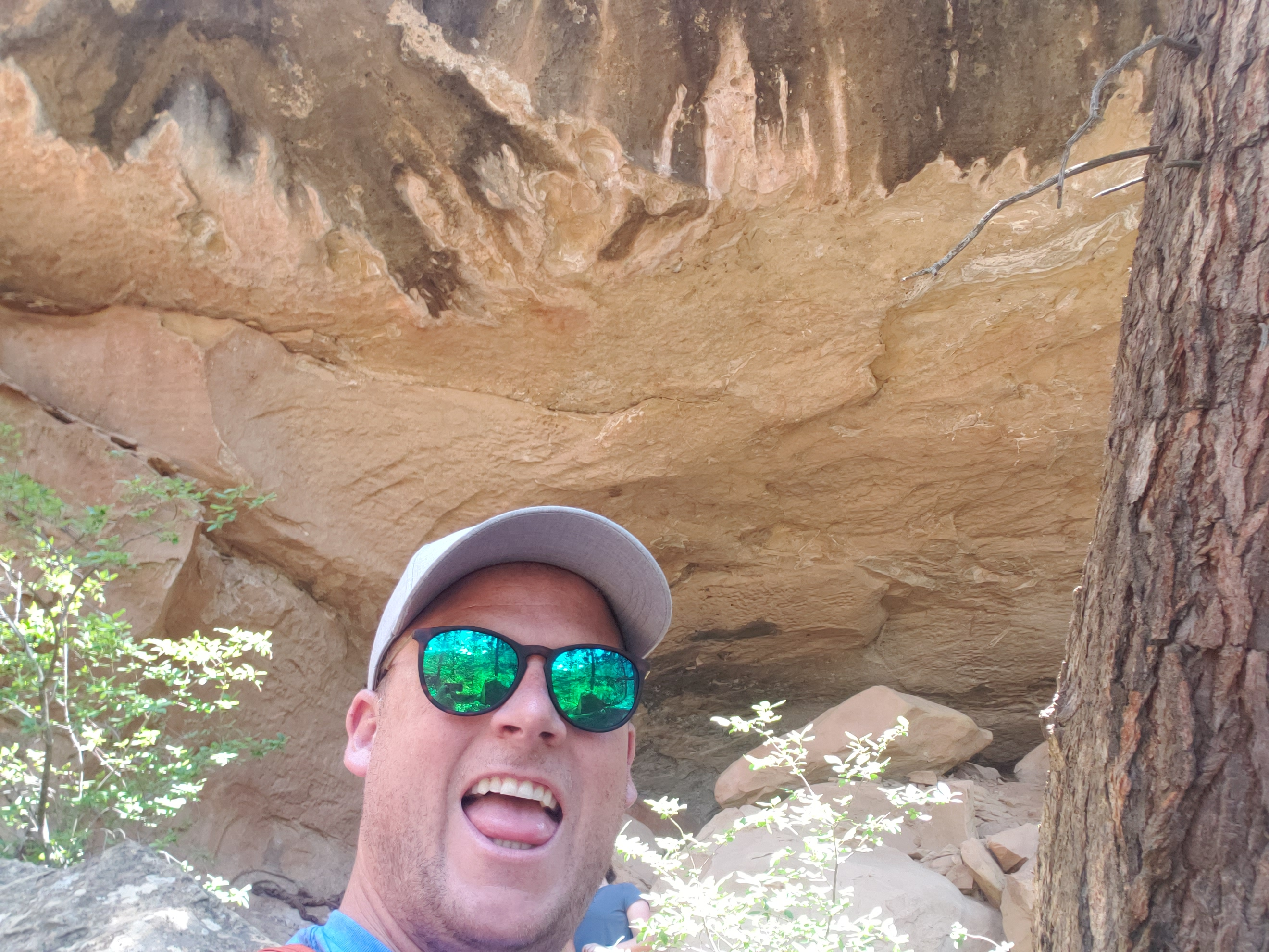 cody.albrecht on One Bite Pizza App