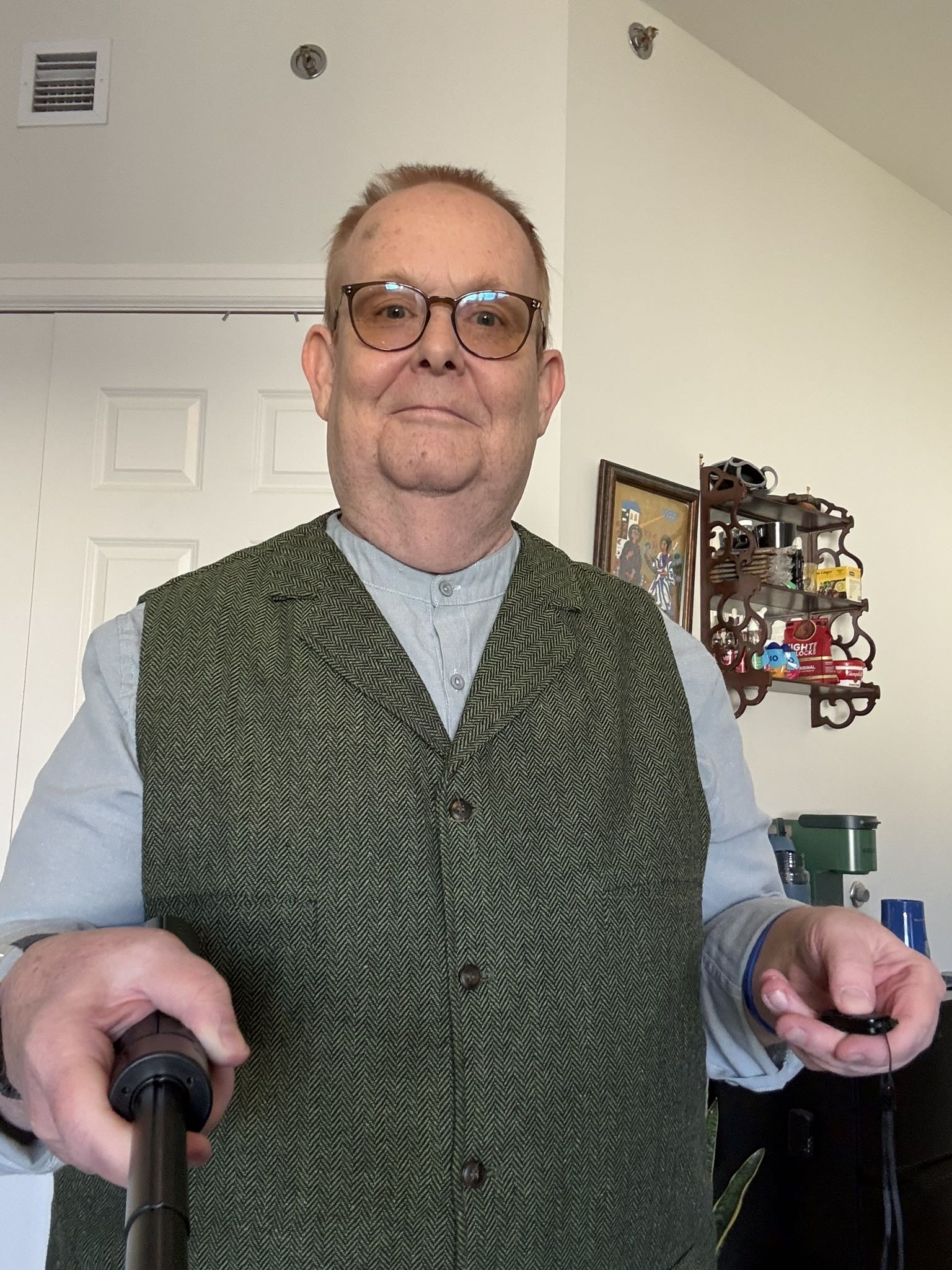 john.garrett2 on One Bite Pizza App