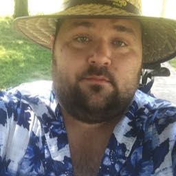 eric.stumpf on One Bite Pizza App