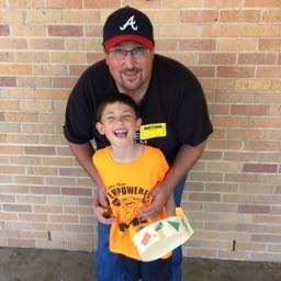 robert.bass on One Bite Pizza App