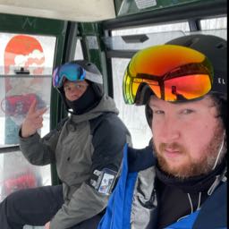 brett.carl on One Bite Pizza App