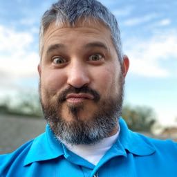 thomas.arambula on One Bite Pizza App