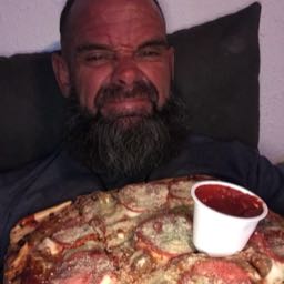 thesuperdave on One Bite Pizza App