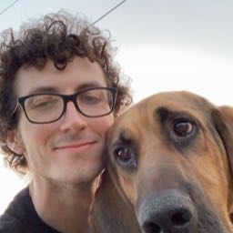 bradey.clair on One Bite Pizza App