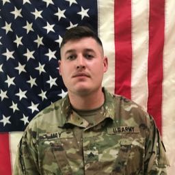 alexmay35 on One Bite Pizza App