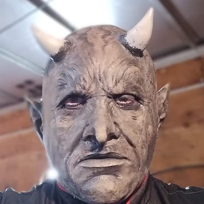 e. james.shepard on One Bite Pizza App