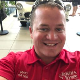 matt.hayes1 on One Bite Pizza App