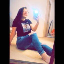 paige.sulpizio on One Bite Pizza App