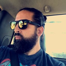 anthony.silva on One Bite Pizza App