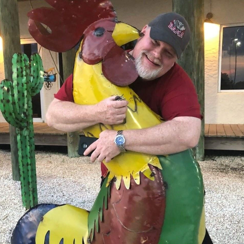 ricky.barnett on One Bite Pizza App