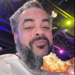 eliud.tirado on One Bite Pizza App