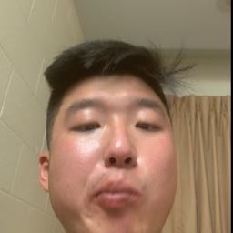 david.hong on One Bite Pizza App