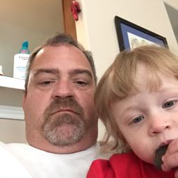 woodrow.dixon on One Bite Pizza App