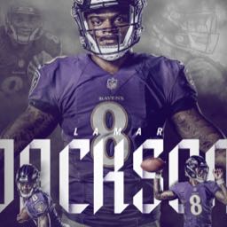 charlie.garrett1 on One Bite Pizza App